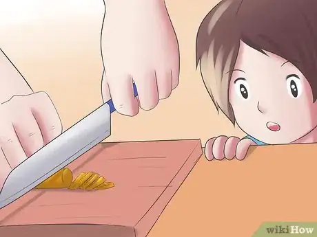 Image intitulée Get Your Kids to Eat Almost Anything Step 8