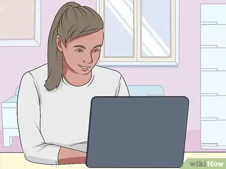 Image intitulée Have Computer Fun Step 27