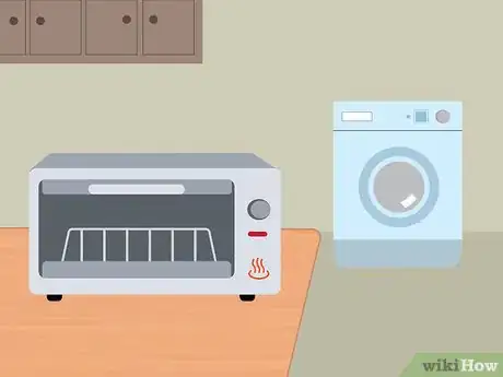 Image intitulée Calculate Kilowatt Hours Step 15
