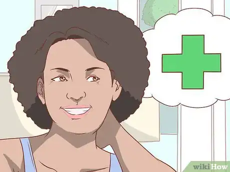Image intitulée Make Yourself Look Completely Different and Beautiful Step 8