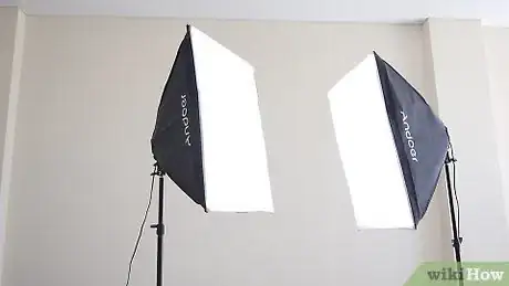 Image intitulée Do a Professional Looking Photo Shoot at Home Step 3