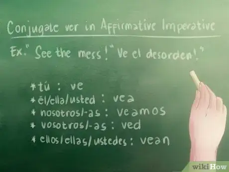 Image intitulée Conjugate Ver Step 9