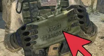 devenir meilleur à Call of Duty en mode multi joueurs