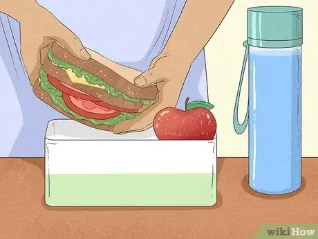 Image intitulée Get Kids to Eat Healthy Step 20