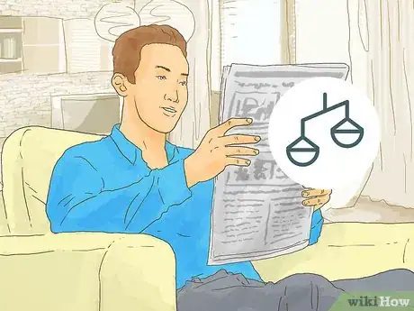 Image intitulée Recognize Bias in a Newspaper Article Step 15