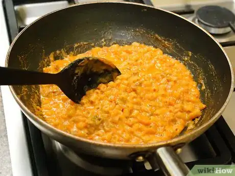 Image intitulée Make Rotel with Ground Beef Step 16Bullet2