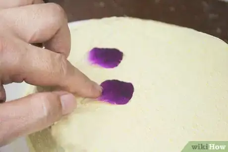 Image intitulée Frost a Cake Step 23