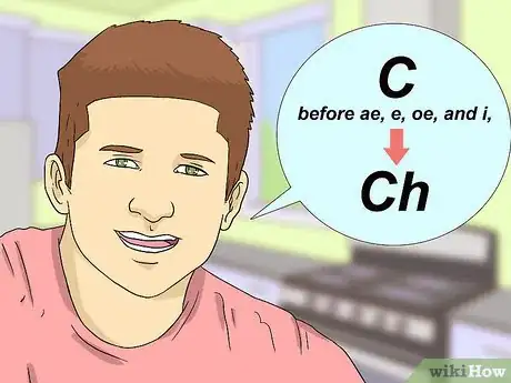 Image intitulée Pronounce Latin Step 15