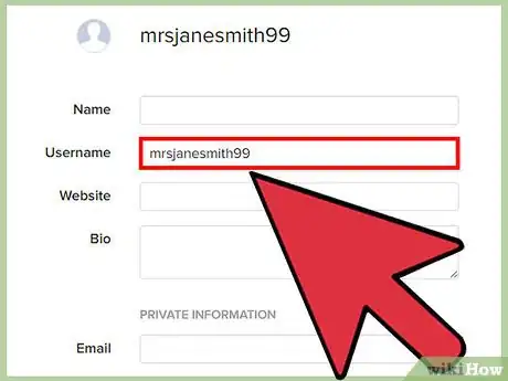 Image intitulée Create an Instagram Account Step 21