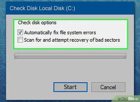 Image intitulée Diagnose a Computer Hard Disk Drive Step 24