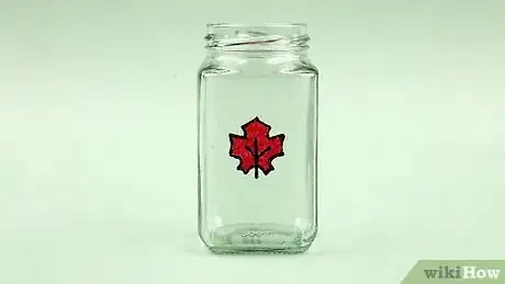 Image intitulée Do Glass Painting from a Pattern Tracing Step 19