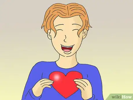 Image intitulée Be Like Acacia Brinley Clark Step 11
