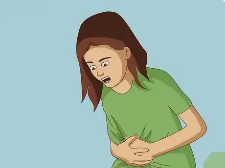 Image intitulée Get a Child with Diarrhea to Eat Food Step 14