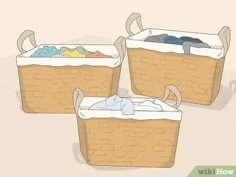 Image intitulée Wash a Toddler's Clothes Step 2