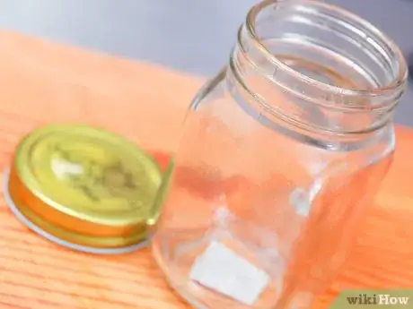 Image intitulée Can Dill Pickles Step 6