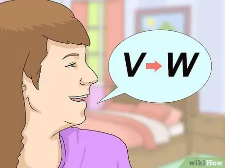Image intitulée Pronounce Latin Step 1
