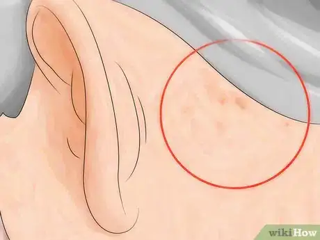 Image intitulée Use Henna on Gray Hair Step 16