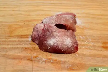 Image intitulée Kosher Liver Step 10