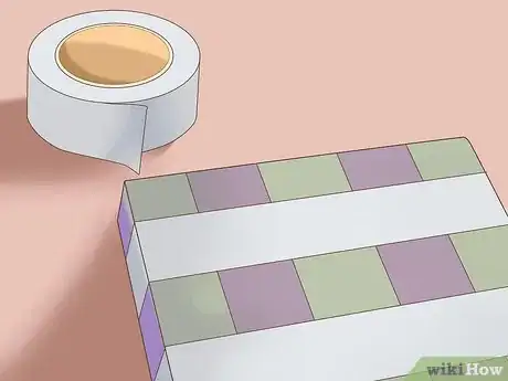 Image intitulée Decorate Your School Binder Step 24
