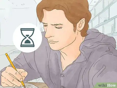 Image intitulée Stay Calm During a Test Step 12