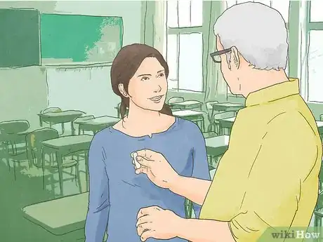 Image intitulée Bring Up Your Grade Near the End of the Semester Step 11