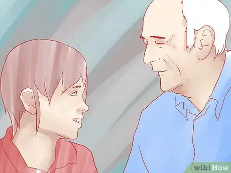 Image intitulée Save Money as a Kid Step 13