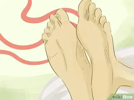 Image intitulée Get Rid of Body Odor Naturally Step 19