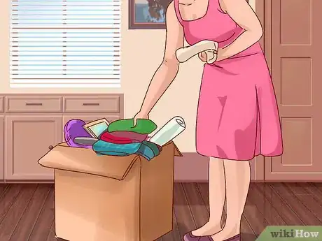 Image intitulée Forget a Guy Step 13