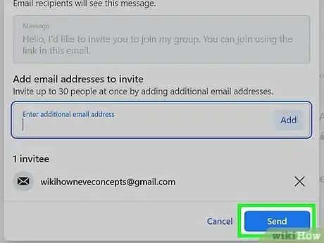 Image intitulée Invite Non‐Friends to a Facebook Group Step 20