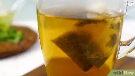 Image intitulée Make Peppermint Tea Step 14