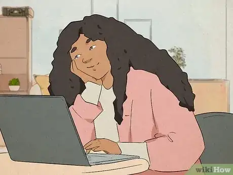 Image intitulée Drop Out of High School Step 12