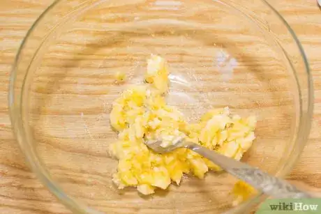 Image intitulée Make Banana Cake Step 10