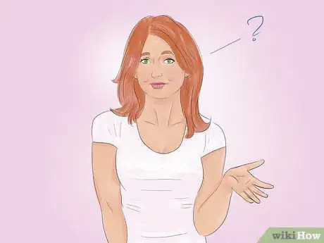 Image intitulée Talk to Strangers Step 11