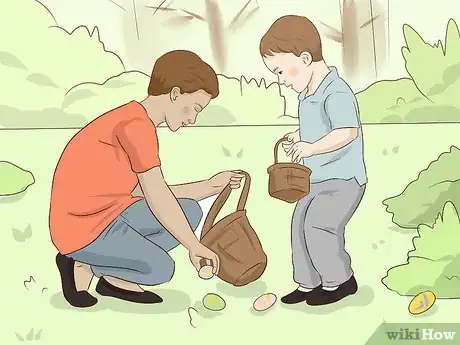 Image intitulée Teach Children the Real Meaning of Easter (Christian) Step 9