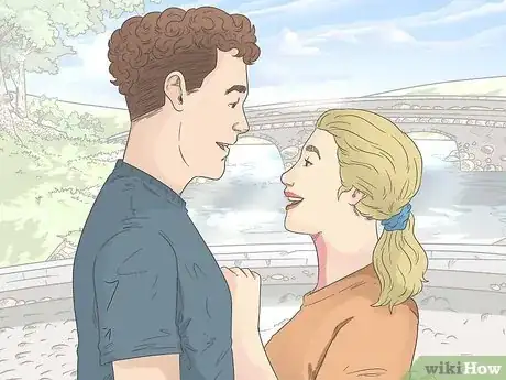 Image intitulée Talk to Your Spouse About Having Children Step 7
