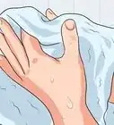 traiter un ongle incarné