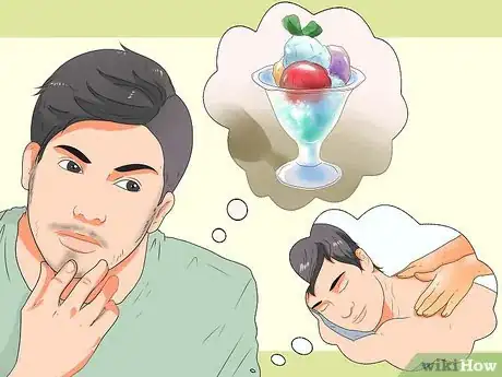 Image intitulée Quit Smoking when You Don't Really Want to Step 13