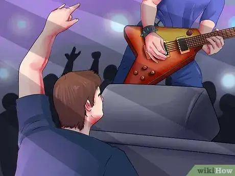 Image intitulée Rock and Roll Step 6
