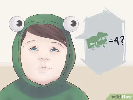 Image intitulée Teach Estimation Step 4