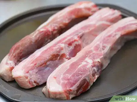 Image intitulée Make Chicharrón Step 9