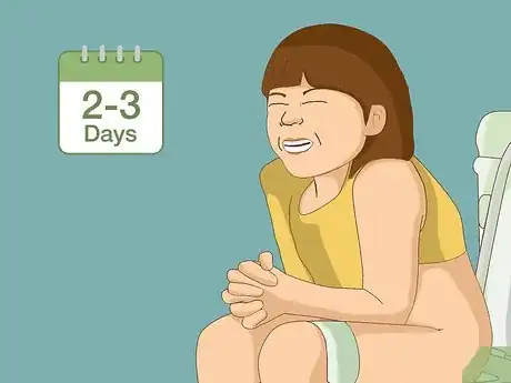 Image intitulée Get a Child with Diarrhea to Eat Food Step 13