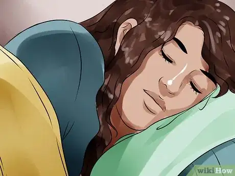 Image intitulée Reduce Your Speech Anxiety Step 16