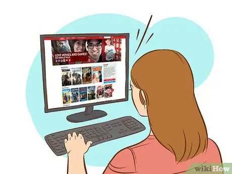 Image intitulée Rent Movies from Redbox Step 9