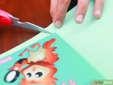 Image intitulée Cover a Textbook Step 3