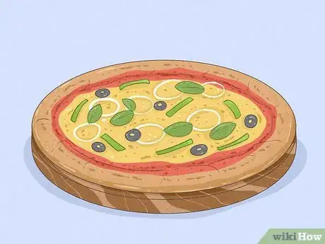 Image intitulée Get Kids to Eat Healthy Step 25