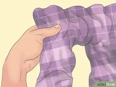 Image intitulée Wear Plaid Step 5