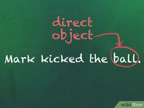Image intitulée Avoid Using the Passive Voice Step 3
