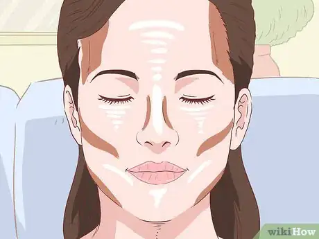 Image intitulée Make Yourself Look Completely Different and Beautiful Step 22