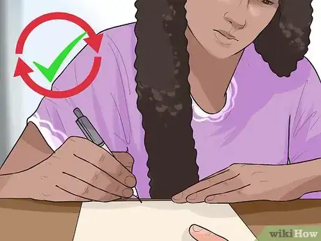 Image intitulée Tutor Mathematics Step 13