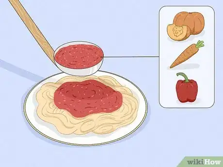 Image intitulée Get Kids to Eat Healthy Step 26